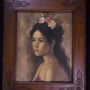 spiritual painting mystical painting abstract painting ethereal introspective meditative enigmatic