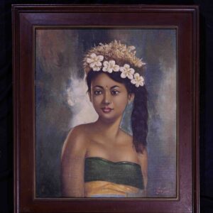 spiritual painting mystical painting abstract painting ethereal introspective meditative enigmatic