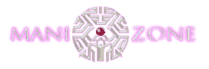 Mani-Zone-Logo-600x200-300x100-1.png