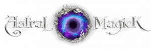 astralmagic_logo2-300x98.png