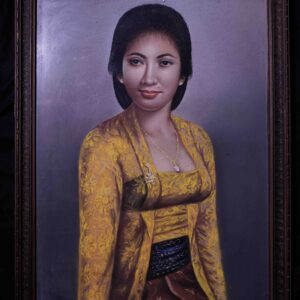 spiritual art mystical art spiritual painting mystical painting abstract painting