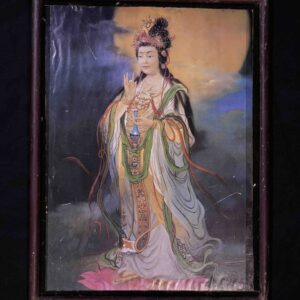 spiritual art mystical art spiritual painting mystical painting abstract painting