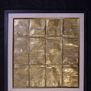 spiritual art mystical art spiritual painting mystical painting abstract painting