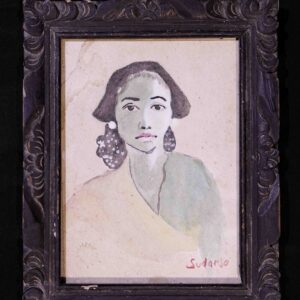 spiritual art mystical art spiritual painting mystical painting abstract painting