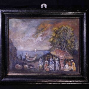 spiritual art mystical art spiritual painting mystical painting abstract painting