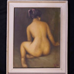 spiritual art mystical art spiritual painting mystical painting abstract painting