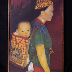 spiritual art mystical art spiritual painting mystical painting abstract painting