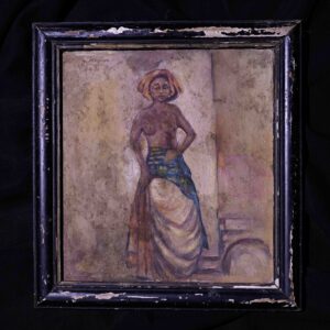 spiritual art mystical art spiritual painting mystical painting abstract painting