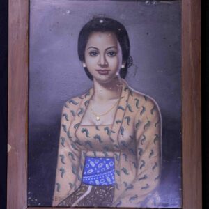 spiritual painting mystical painting abstract painting ethereal introspective meditative enigmatic