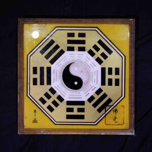 spiritual painting mystical painting abstract painting ethereal introspective meditative enigmatic