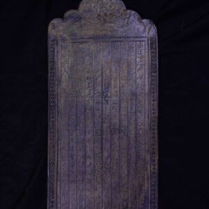 spiritual painting mystical painting abstract painting ethereal introspective meditative enigmatic