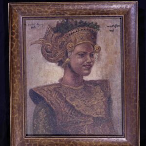 spiritual painting mystical painting abstract painting ethereal introspective meditative enigmatic