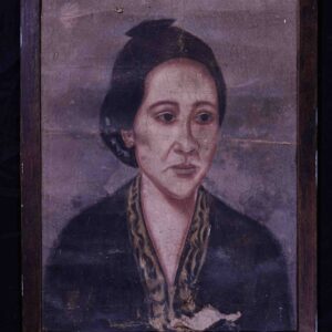 spiritual painting mystical painting abstract painting ethereal introspective meditative enigmatic