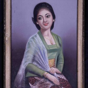 spiritual painting mystical painting abstract painting ethereal introspective meditative enigmatic