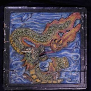 spiritual painting mystical painting abstract painting ethereal introspective meditative enigmatic