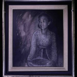 spiritual painting mystical painting abstract painting ethereal introspective meditative enigmatic